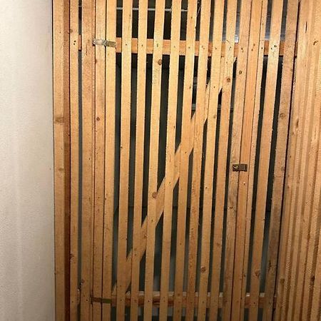 Freundliche Wohnung Naehe Weinstrasse Fuer 5 Personen Wagna Extérieur photo